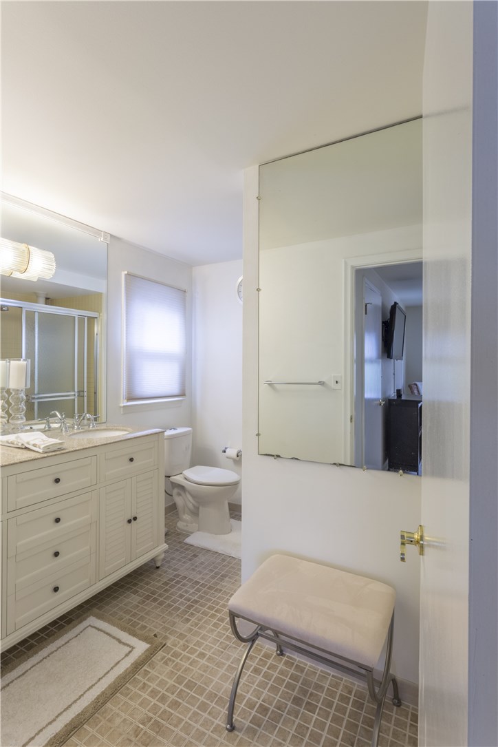 30978 Hitching Post Court